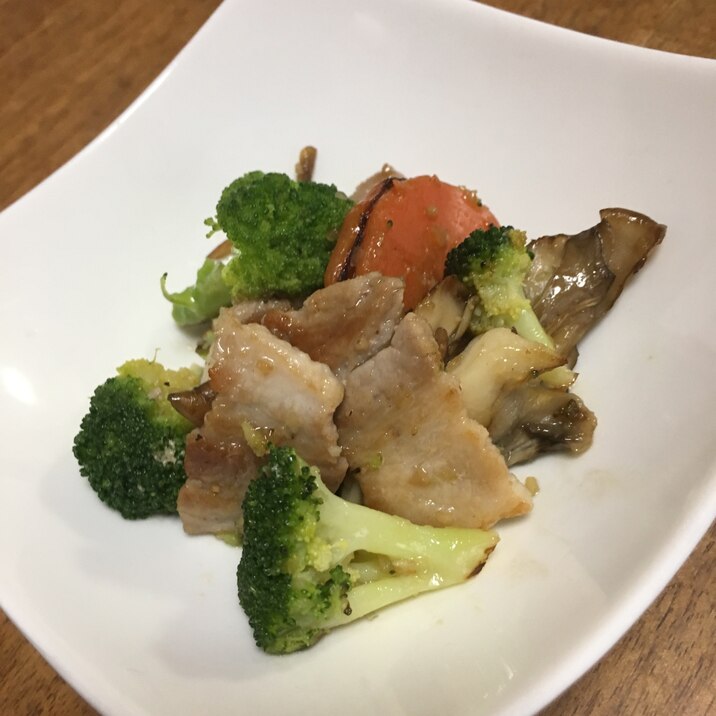 緑黄色野菜の塩ダレ炒め レシピ 作り方 By Mayu 12 楽天レシピ 緑黄色野菜の塩ダレ炒め レシピ 作り方 By Mayu 12 楽天レシピ